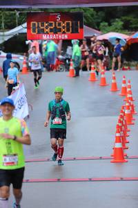 BIB: 04200, 5371, 
                            <button type="button" onclick="openModal(5744455)" class="btn btn-primary btn-sm float-right btn-popup" data-toggle="modal" data-target=".modal-high-quality">
                        <i class="fas fa-shopping-cart"></i> Add to Cart
                    </button>
                                            <button type="button" onclick="isThisMe(5744455, true)" class="btn btn-success btn-sm float-right btn-popup btn-isme hidden" data-toggle="tooltip" data-placement="bottom" title="นี่คือรูปของคุณใช่ไหม คลิกที่นี่เพื่อเอาเข้าอัลบั้ม">
                        <i class="fas fa-plus"></i> Add to album
                    </button>
                    <button type="button" onclick="isThisMe(5744455, false)" class="btn btn-warning btn-sm float-right btn-popup btn-isnotme hidden">
                        <i class="fas fa-ban"></i> Remove from album
                    </button>